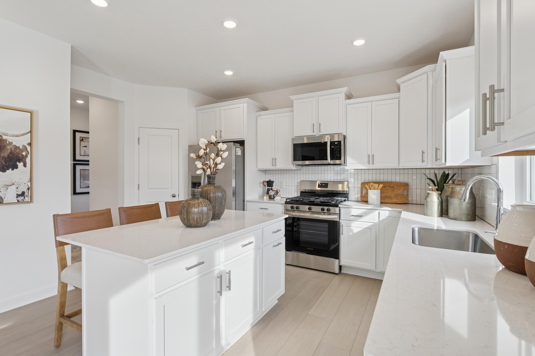 7058671 Property Photo 9