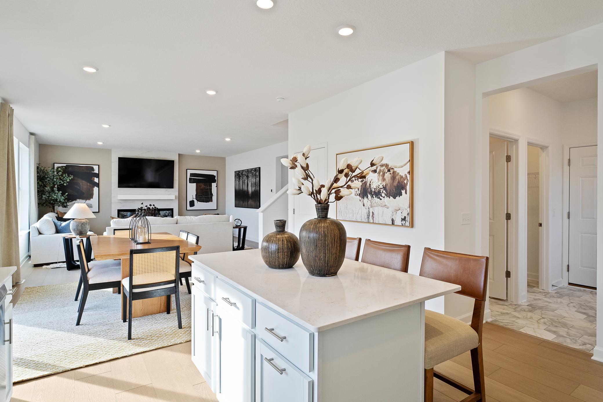 7058671 Property Photo 10