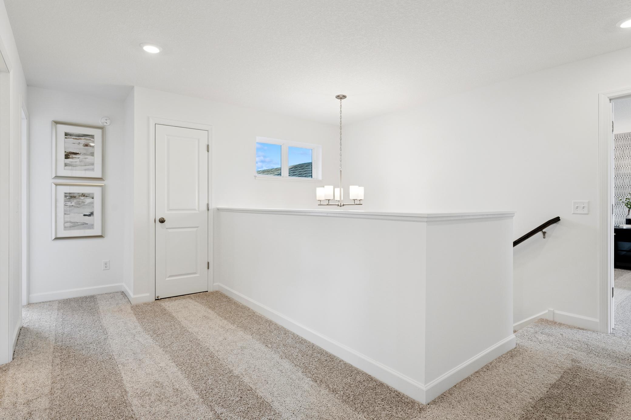 7058671 Property Photo 12