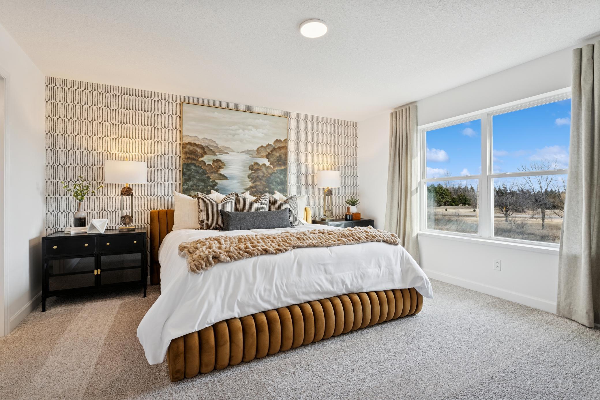 7058671 Property Photo 13