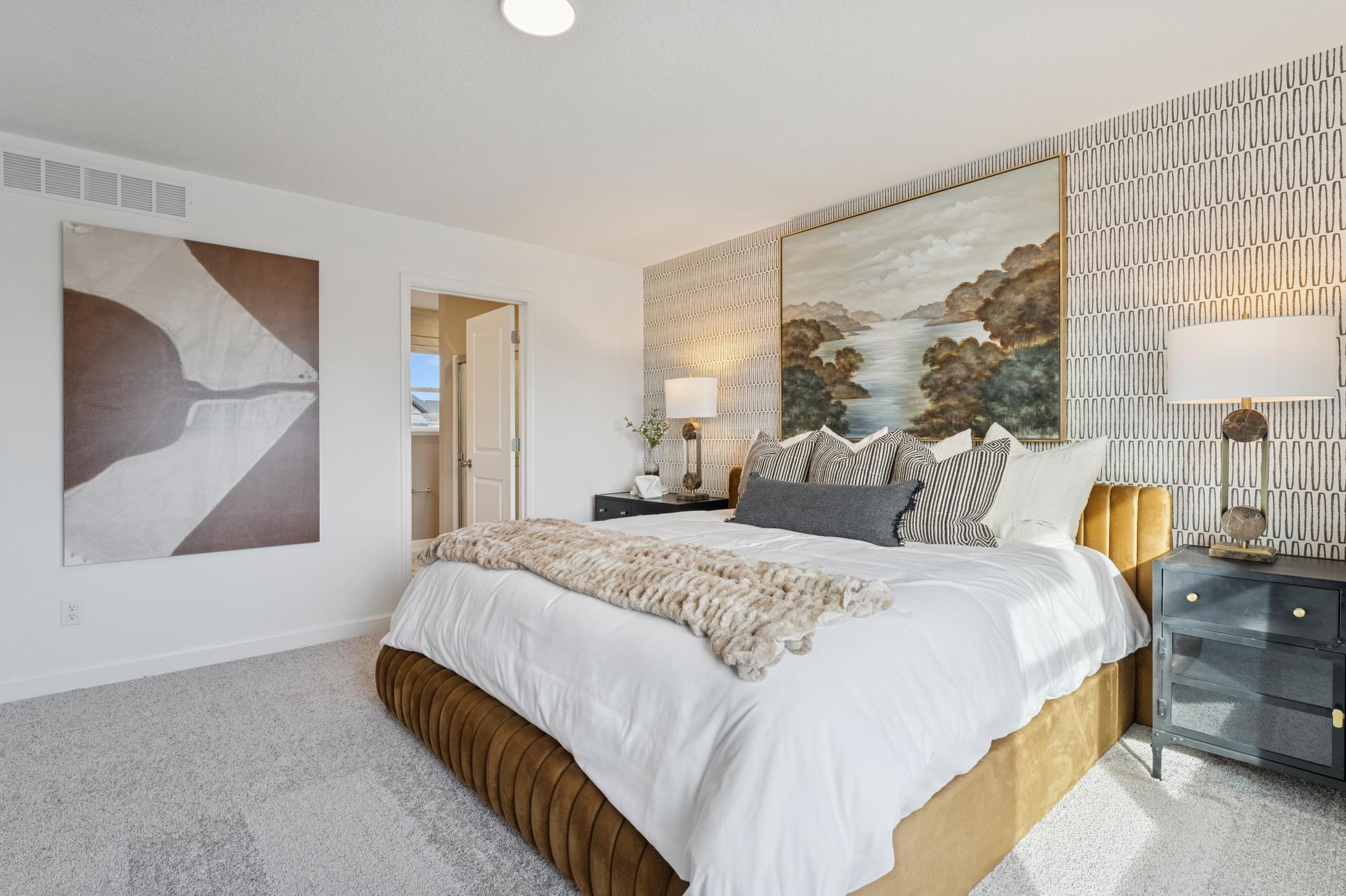 7058671 Property Photo 14