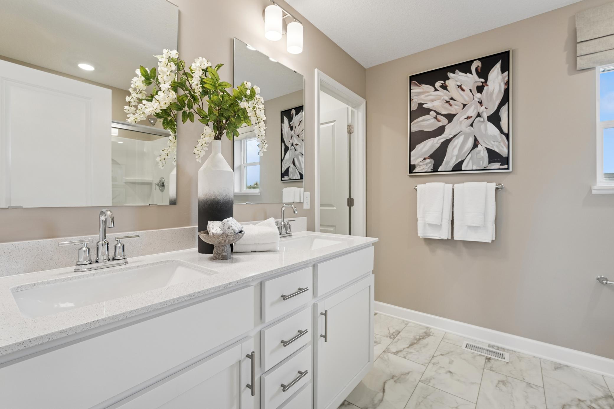 7058671 Property Photo 15
