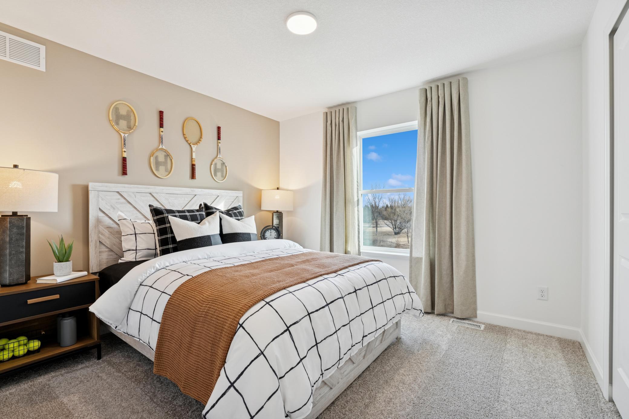 7058671 Property Photo 16