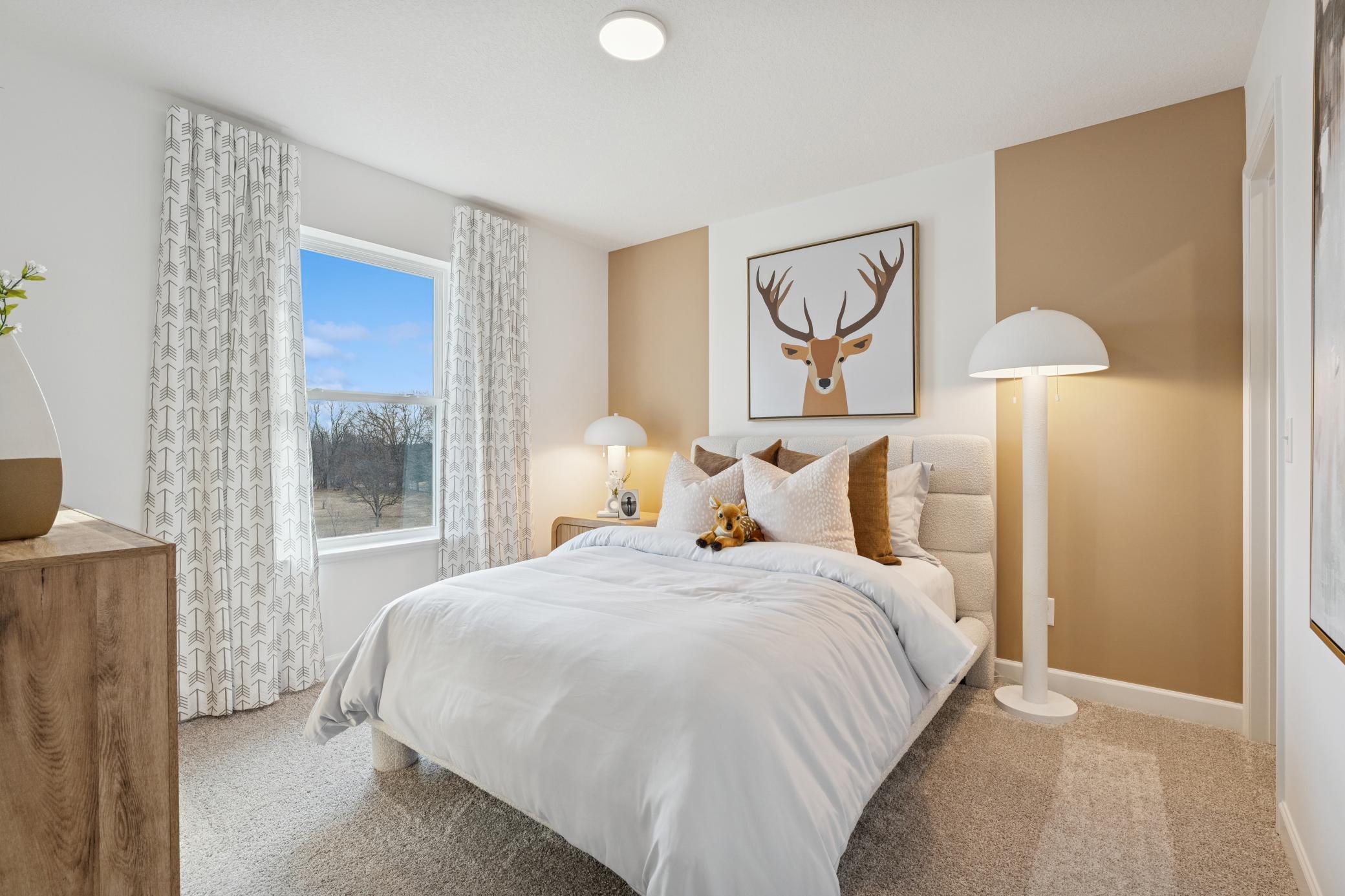 7058671 Property Photo 17