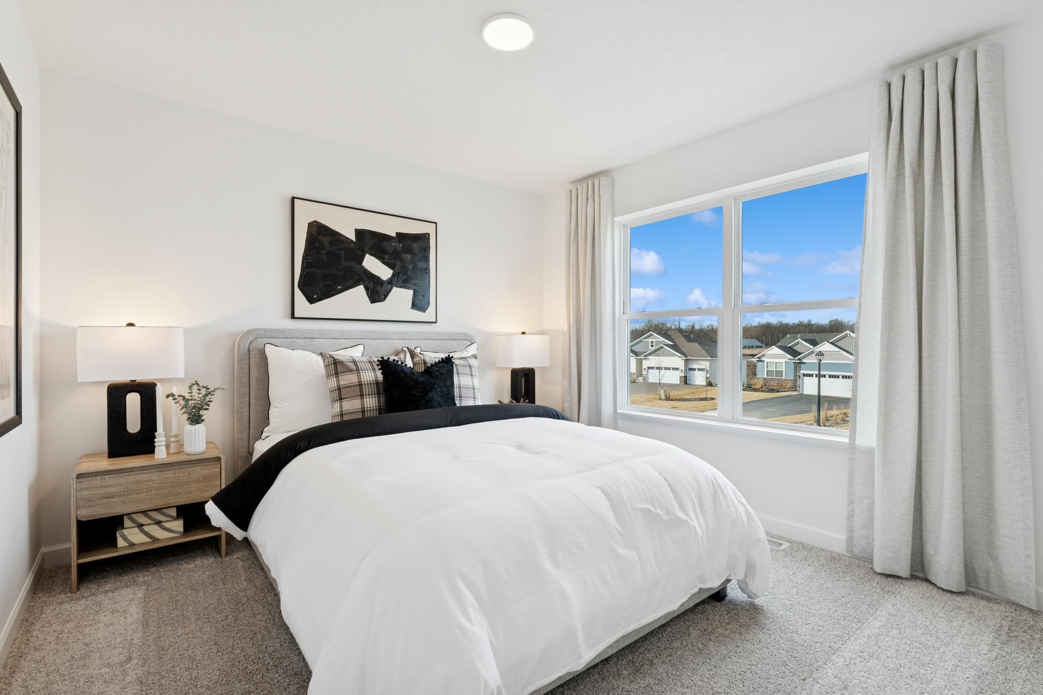 7058671 Property Photo 18