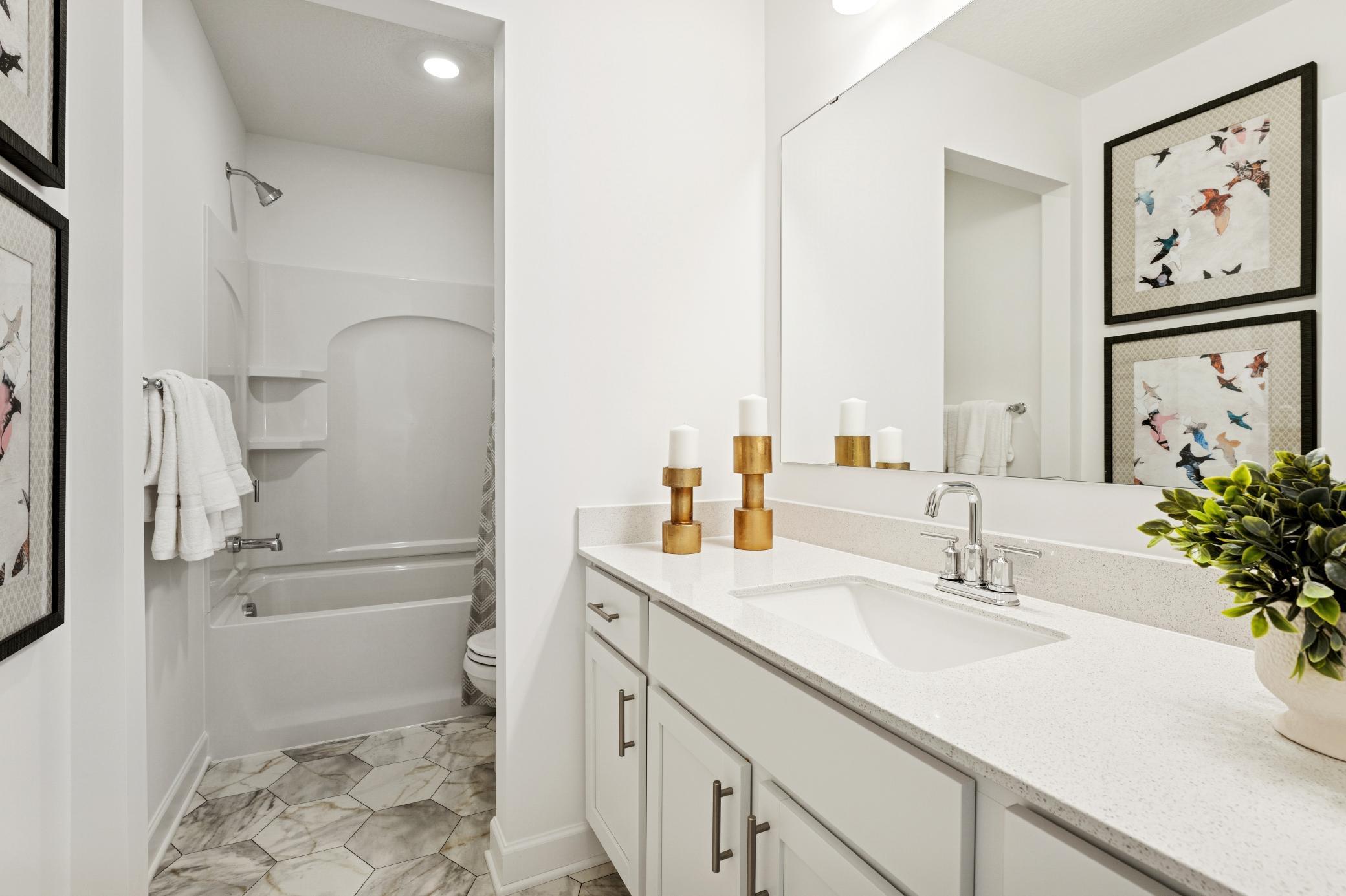 7058671 Property Photo 19
