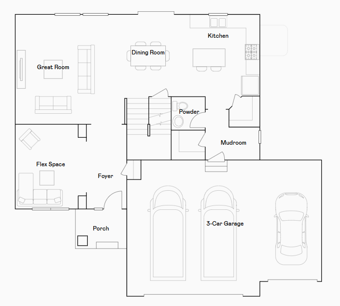 7058671 Property Photo 20