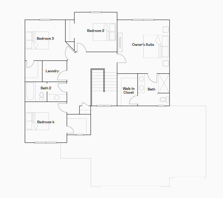 7058671 Property Photo 21