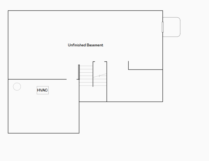 7058671 Property Photo 22