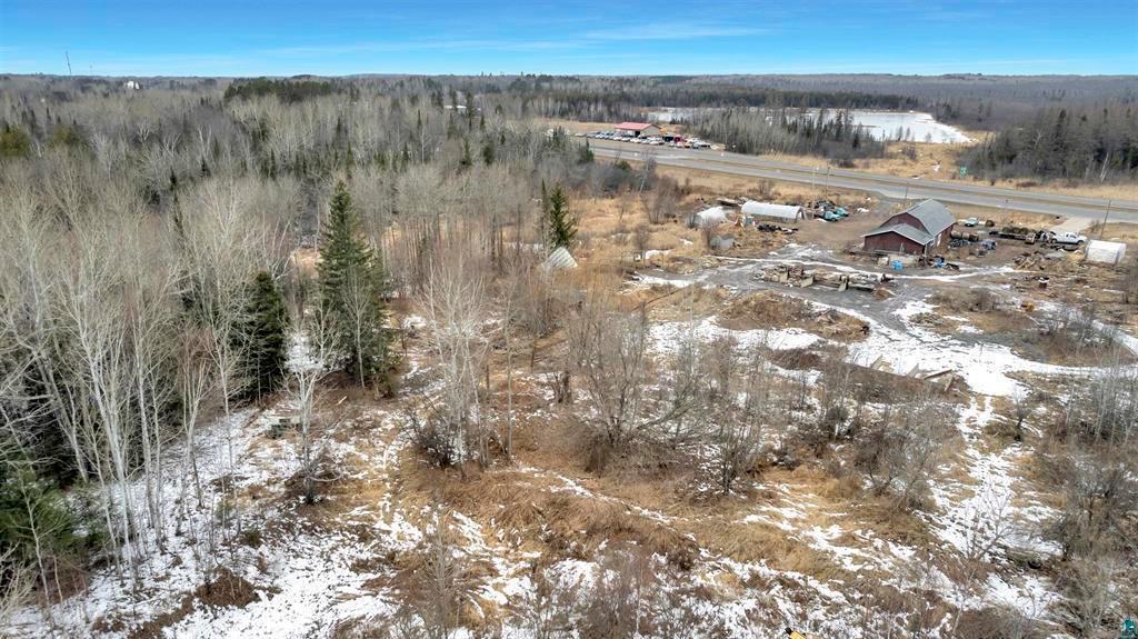 Tbd Miller Trunky Highway Property Photo 1