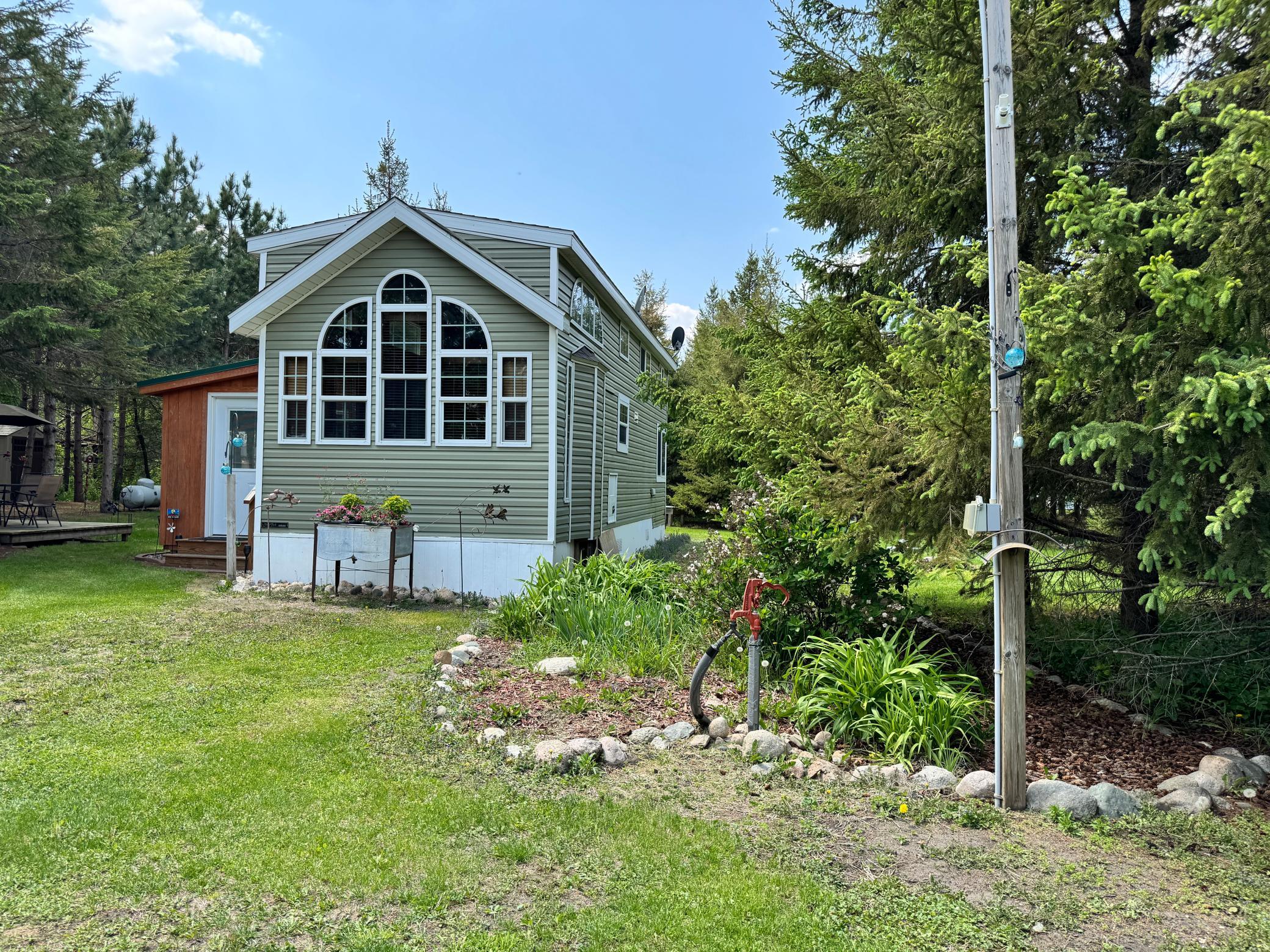 215 Marshall Avenue