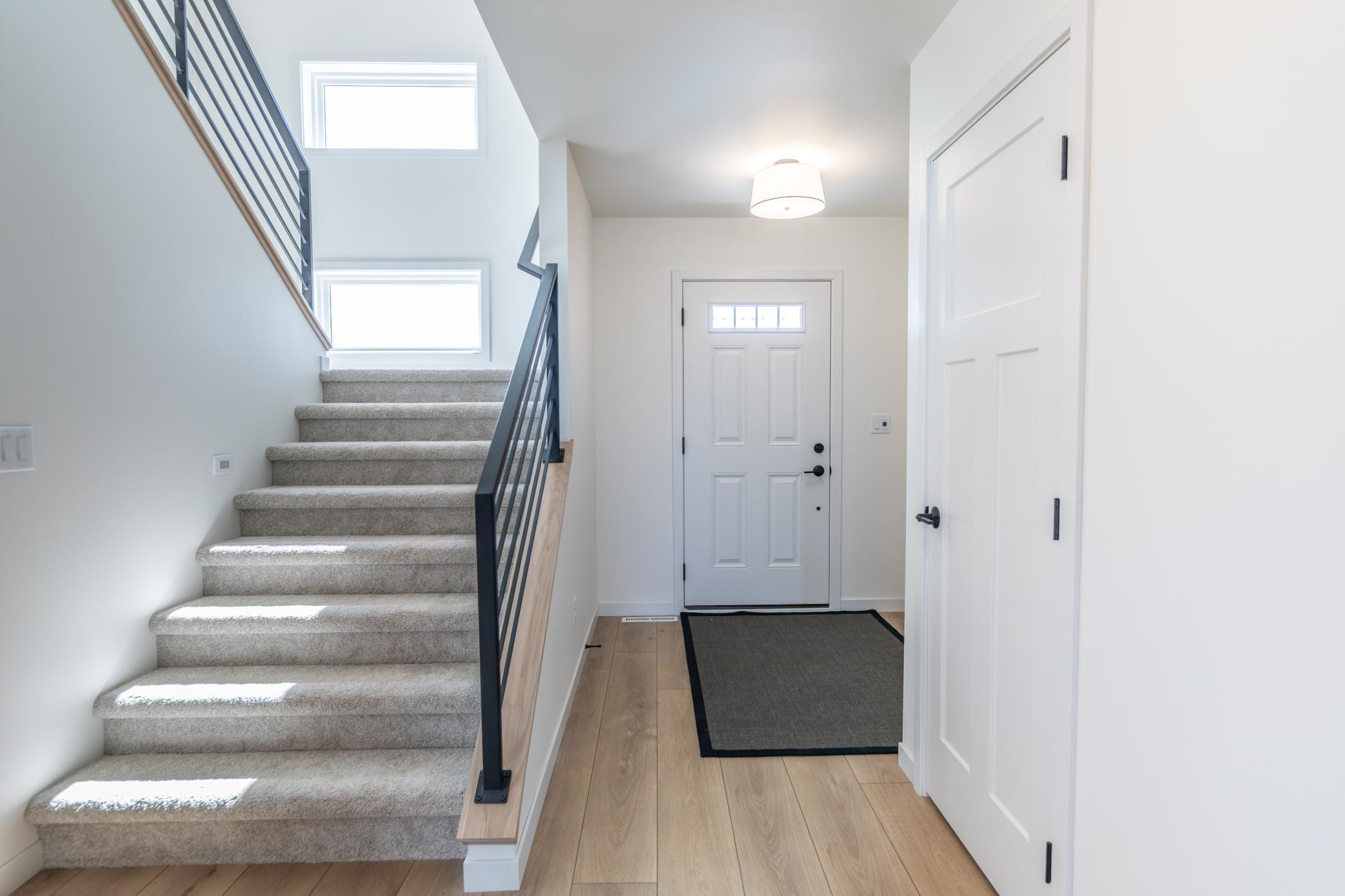 6841 Sunrise Pt Property Photo 11