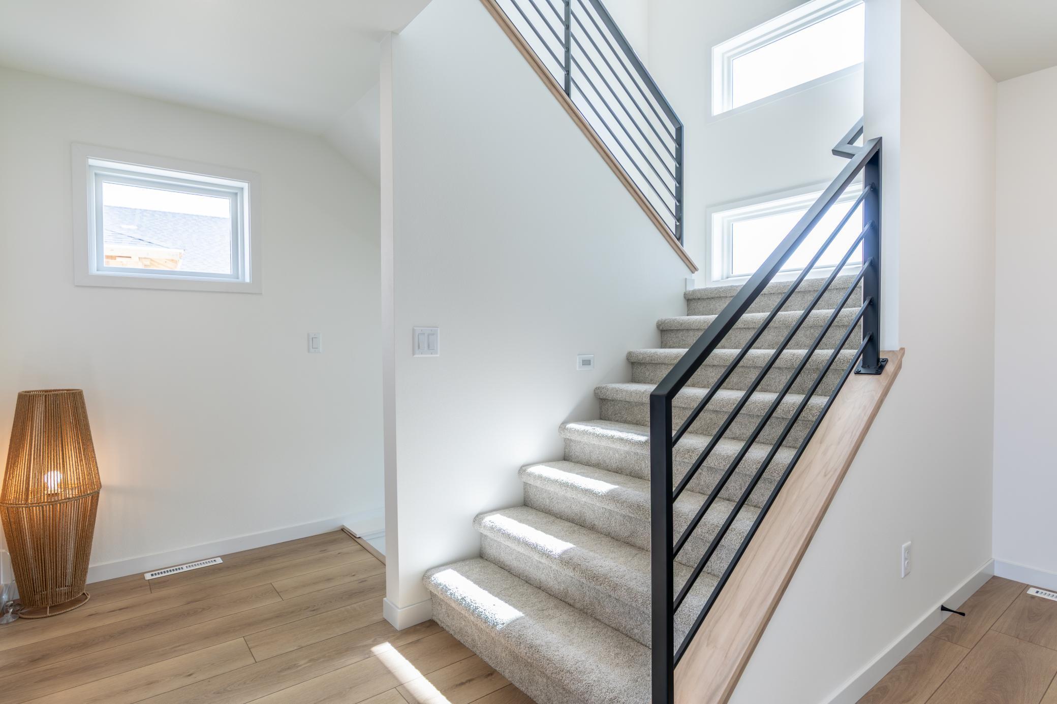 6841 Sunrise Pt Property Photo 12