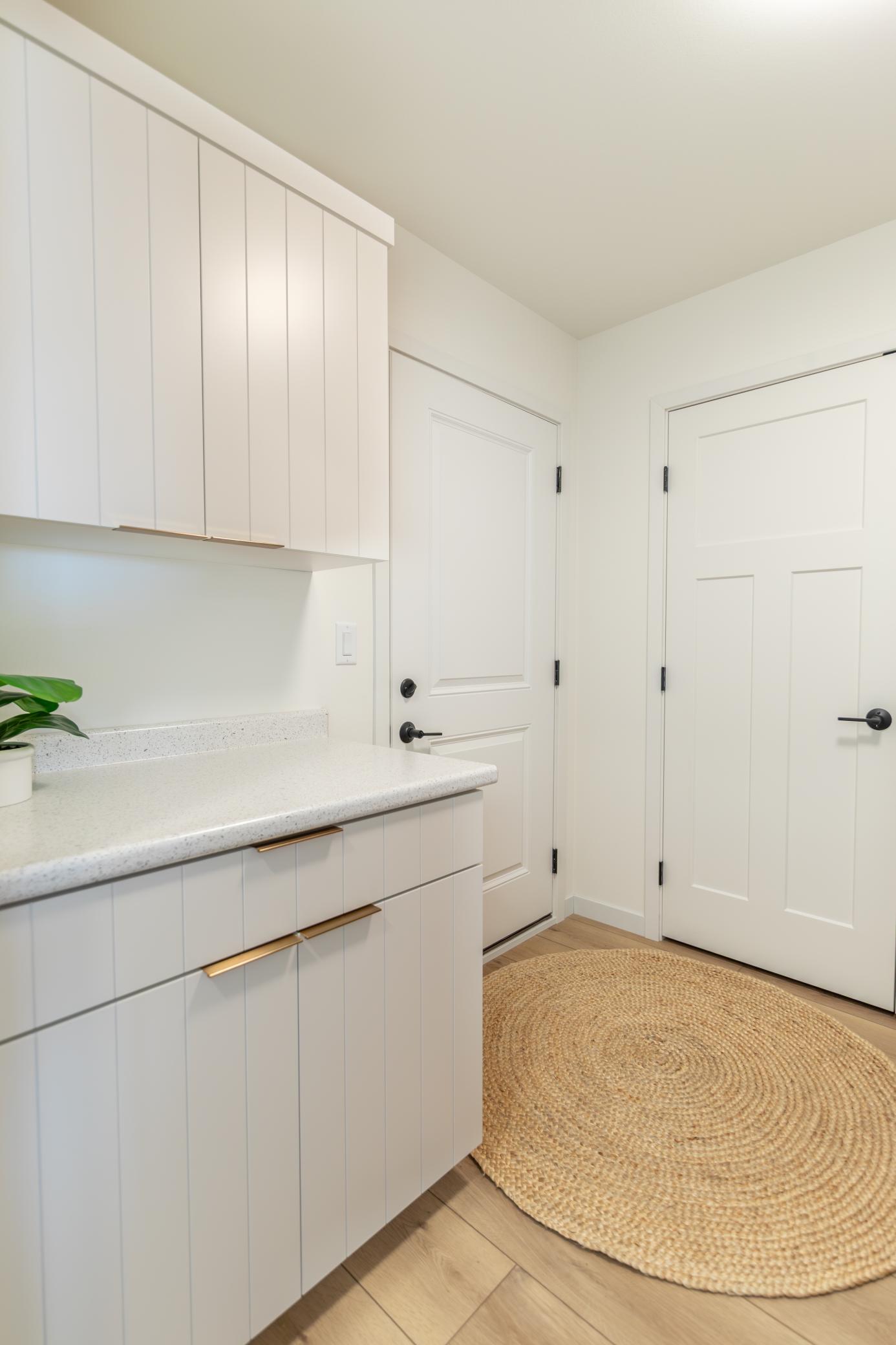 6841 Sunrise Pt Property Photo 15