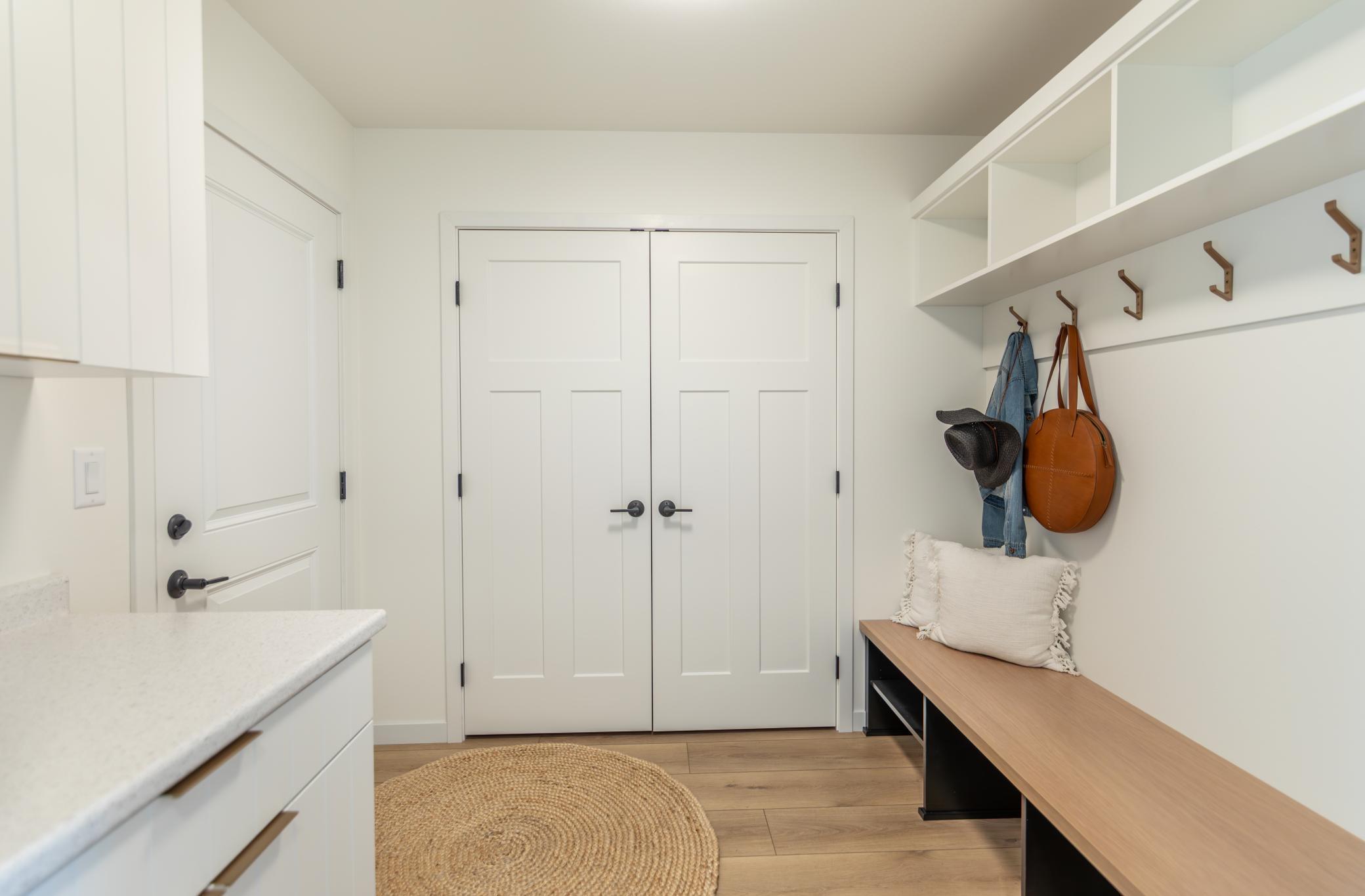 6841 Sunrise Pt Property Photo 16