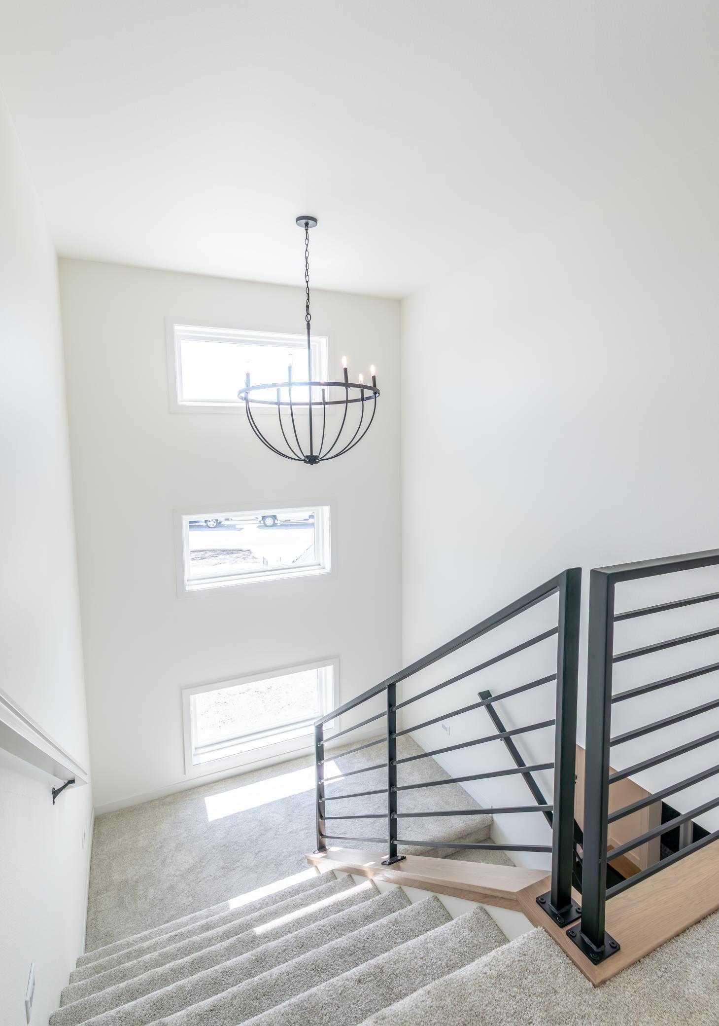 6841 Sunrise Pt Property Photo 33