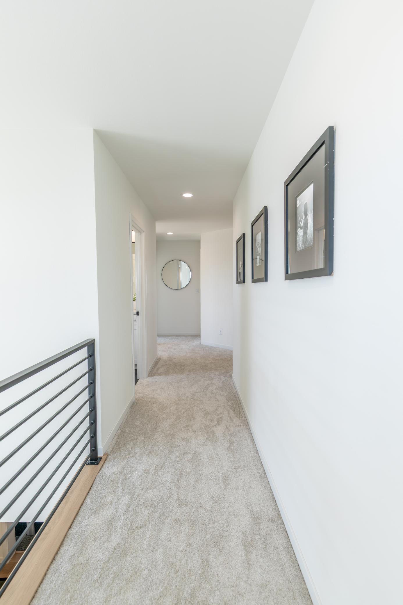6841 Sunrise Pt Property Photo 34