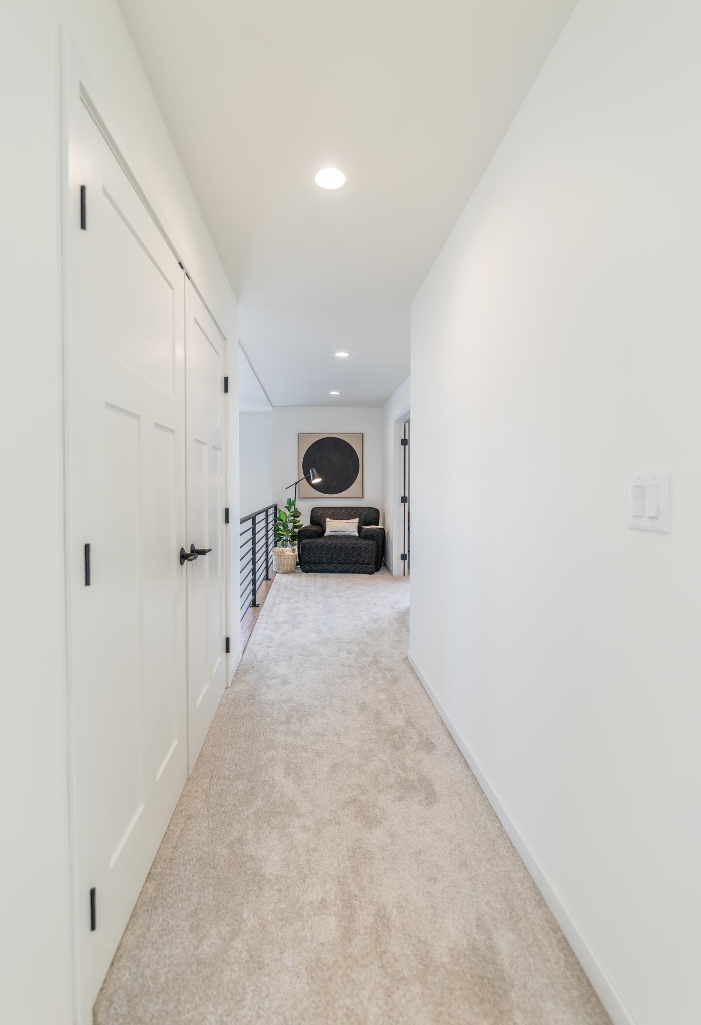 6841 Sunrise Pt Property Photo 35