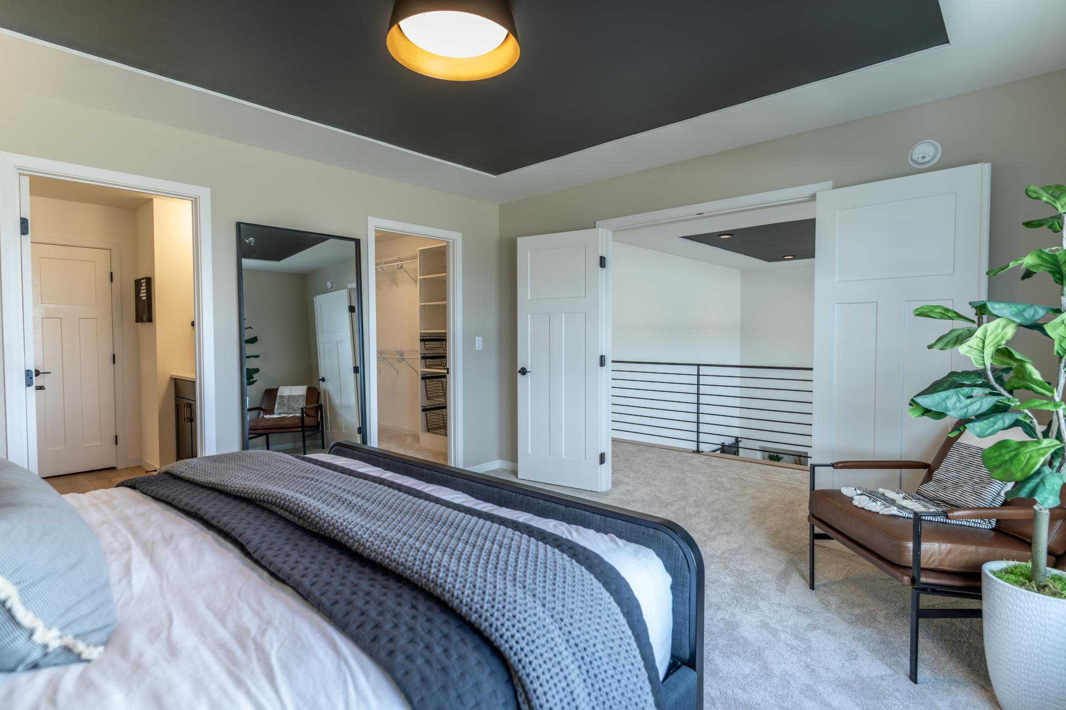6841 Sunrise Pt Property Photo 38