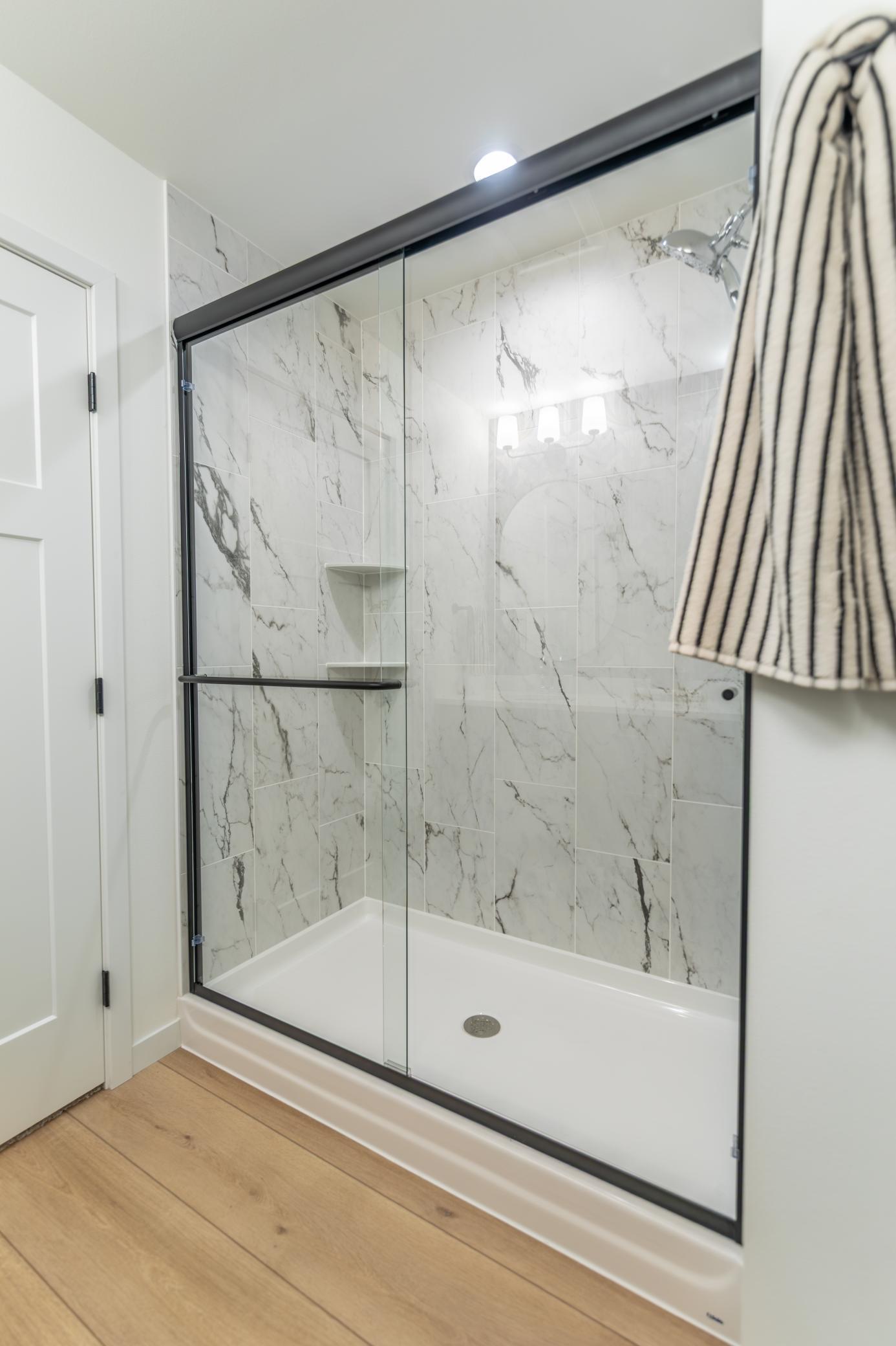 6841 Sunrise Pt Property Photo 40
