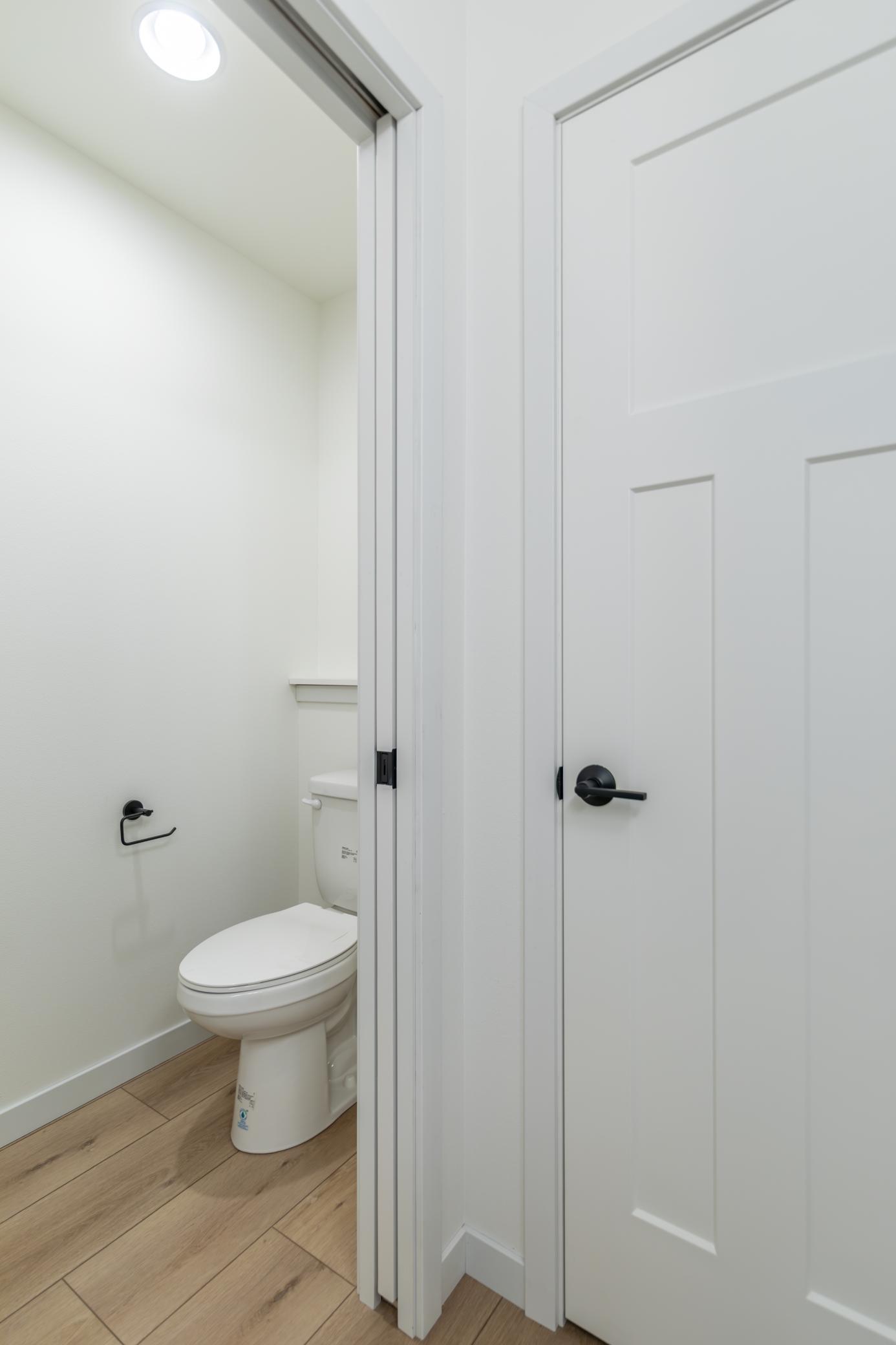 6841 Sunrise Pt Property Photo 41