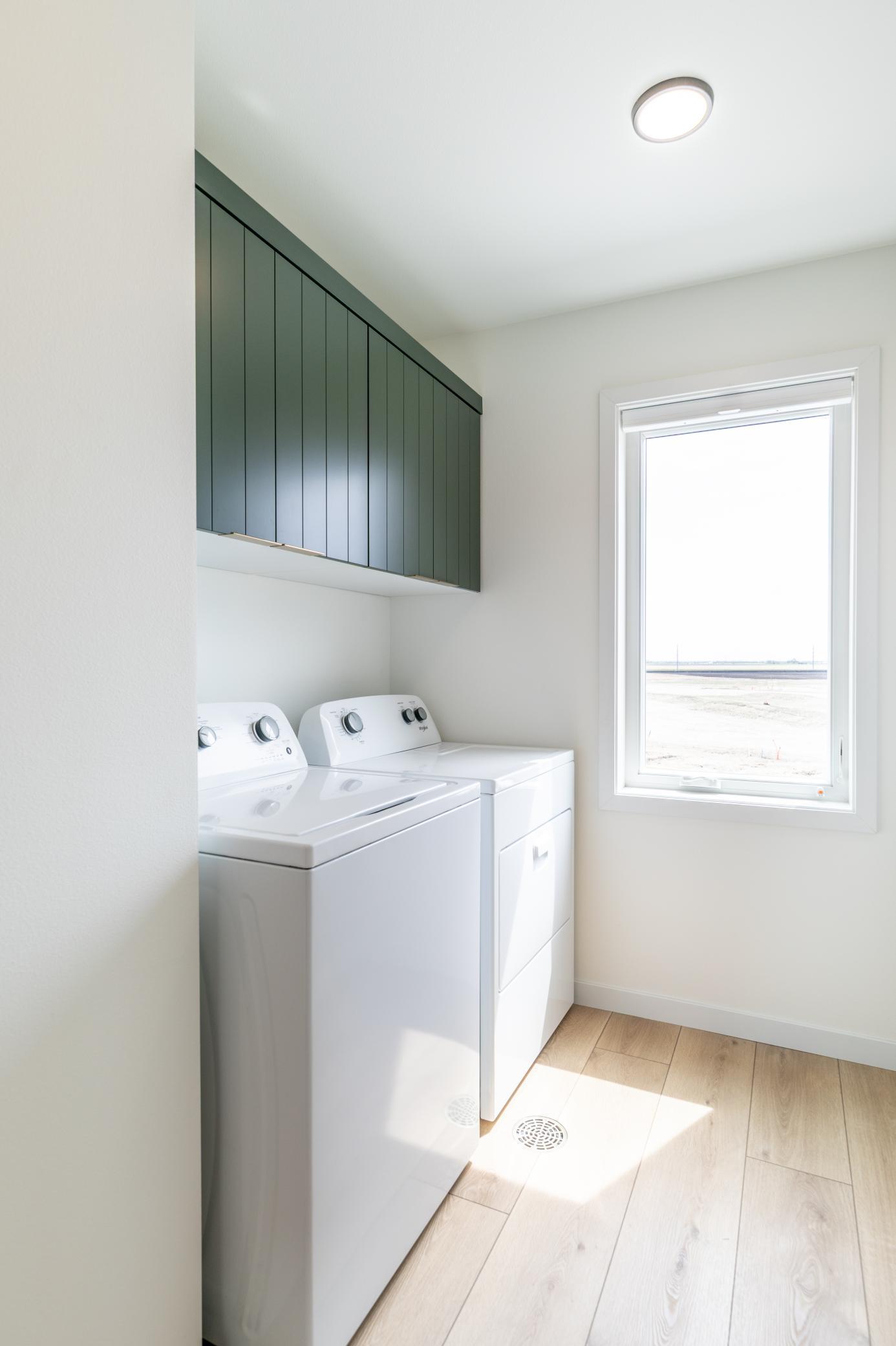 6841 Sunrise Pt Property Photo 43