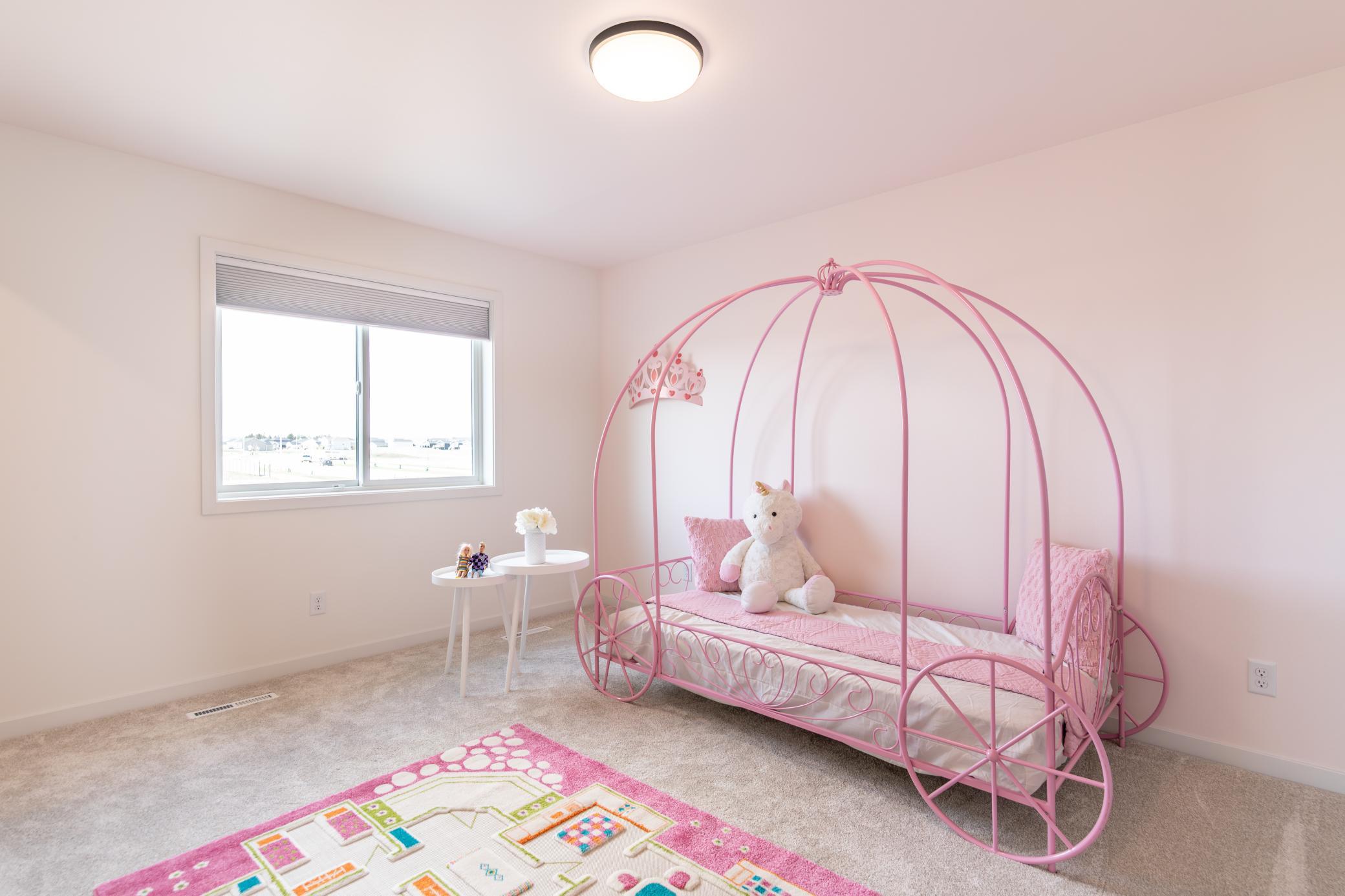 6841 Sunrise Pt Property Photo 44