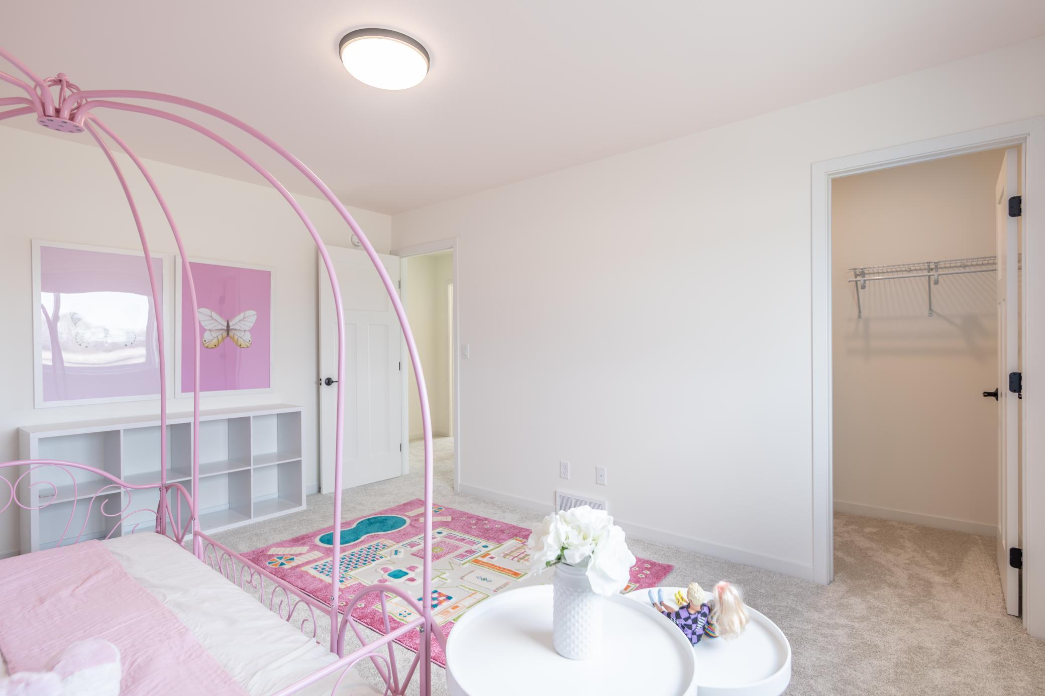 6841 Sunrise Pt Property Photo 45