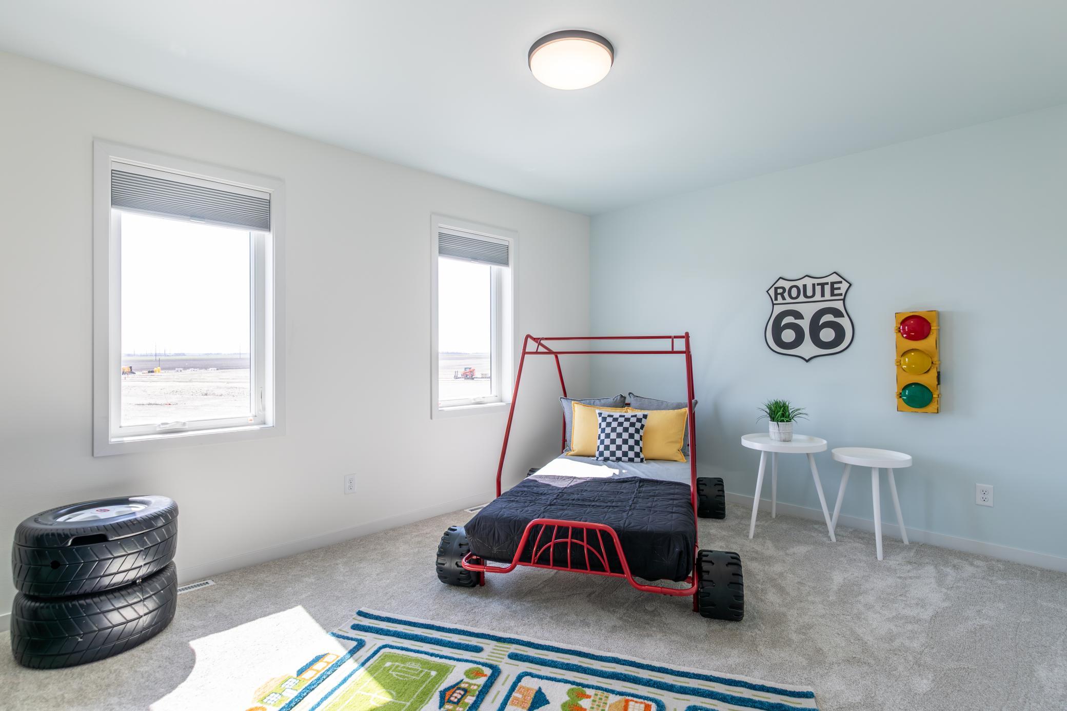 6841 Sunrise Pt Property Photo 46