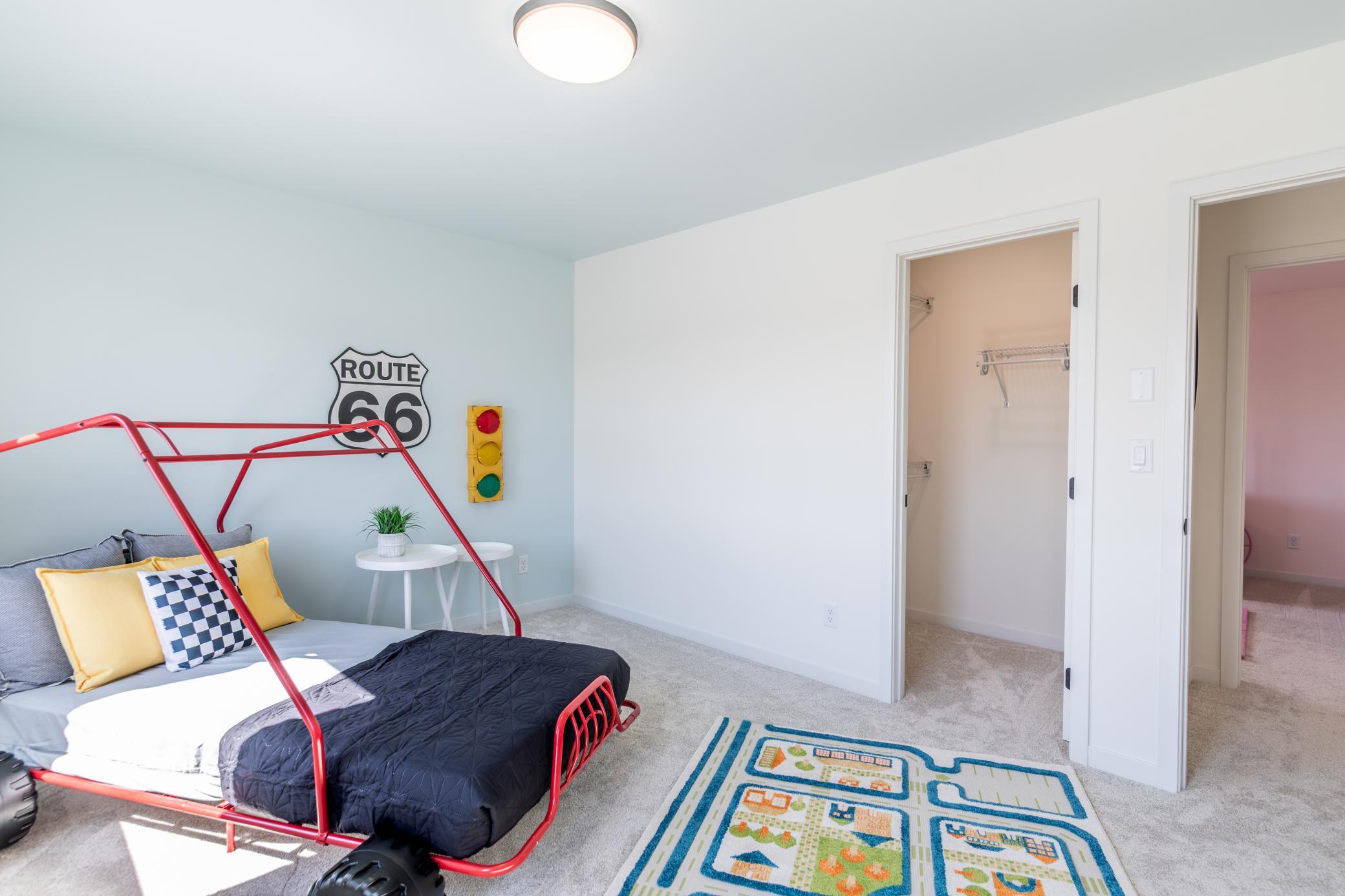 6841 Sunrise Pt Property Photo 47