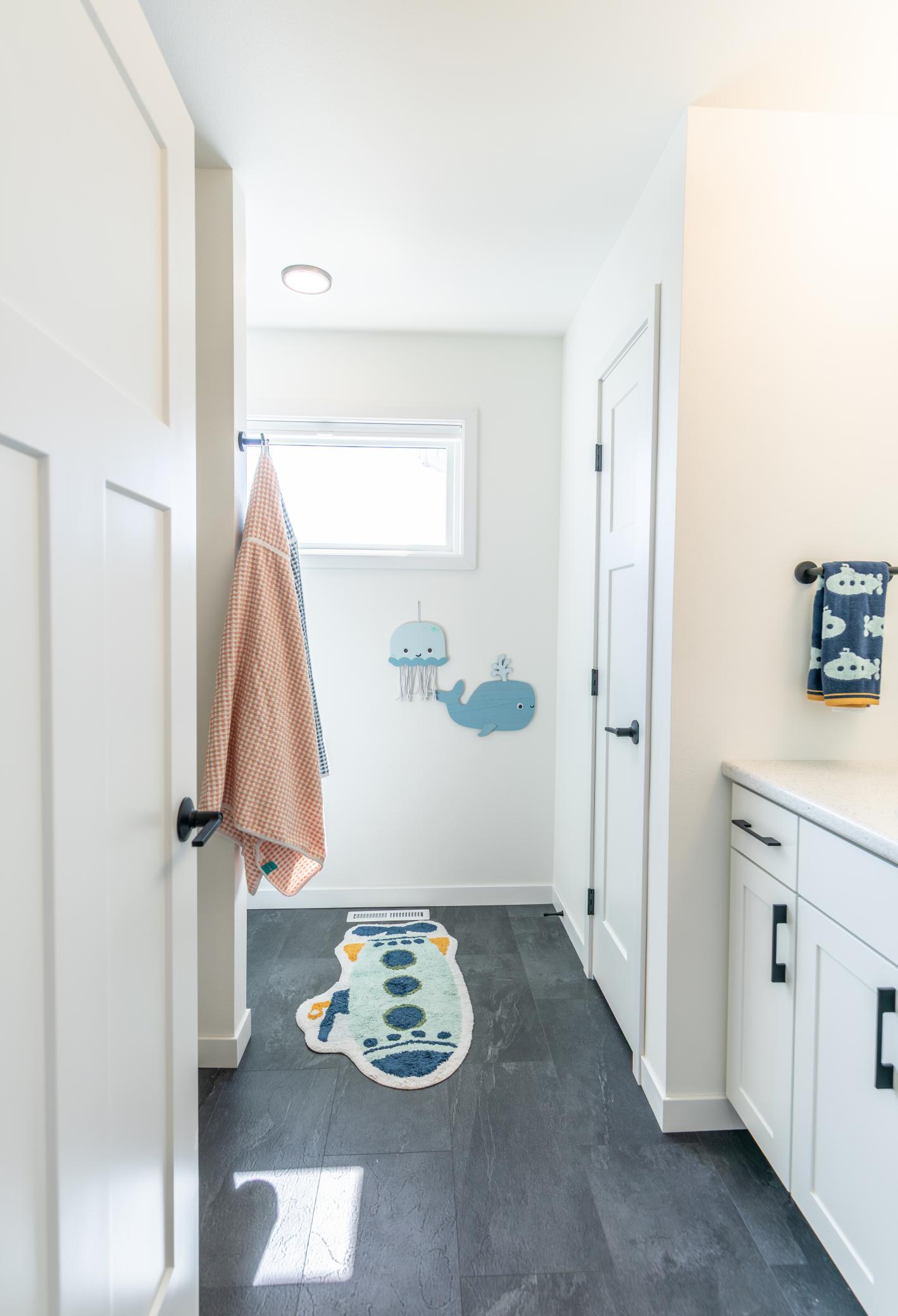 6841 Sunrise Pt Property Photo 48