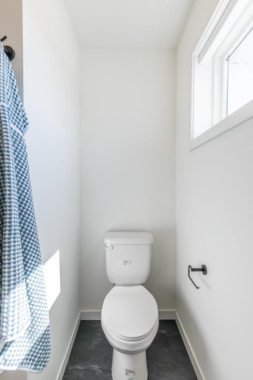 6841 Sunrise Pt Property Photo 49