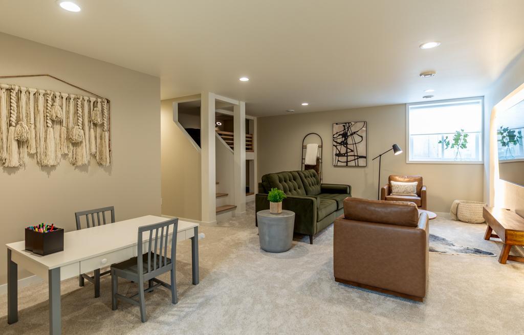 6841 Sunrise Pt Property Photo 50