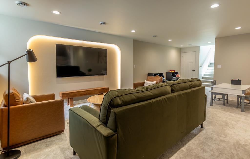 6841 Sunrise Pt Property Photo 52
