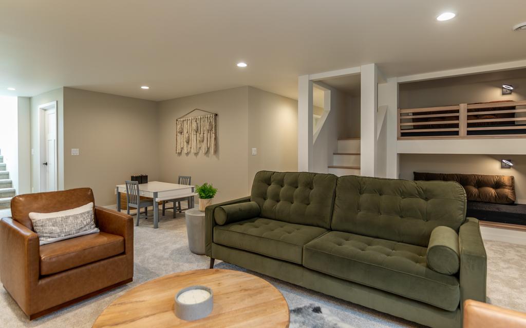 6841 Sunrise Pt Property Photo 53