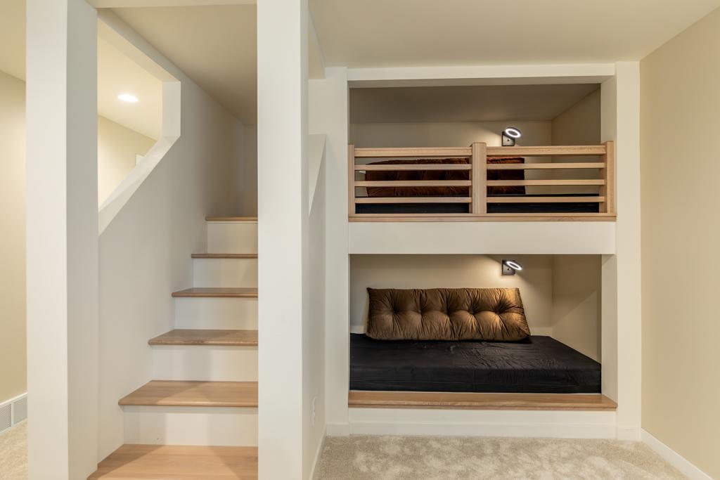 6841 Sunrise Pt Property Photo 54
