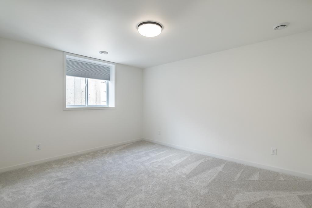 6841 Sunrise Pt Property Photo 55