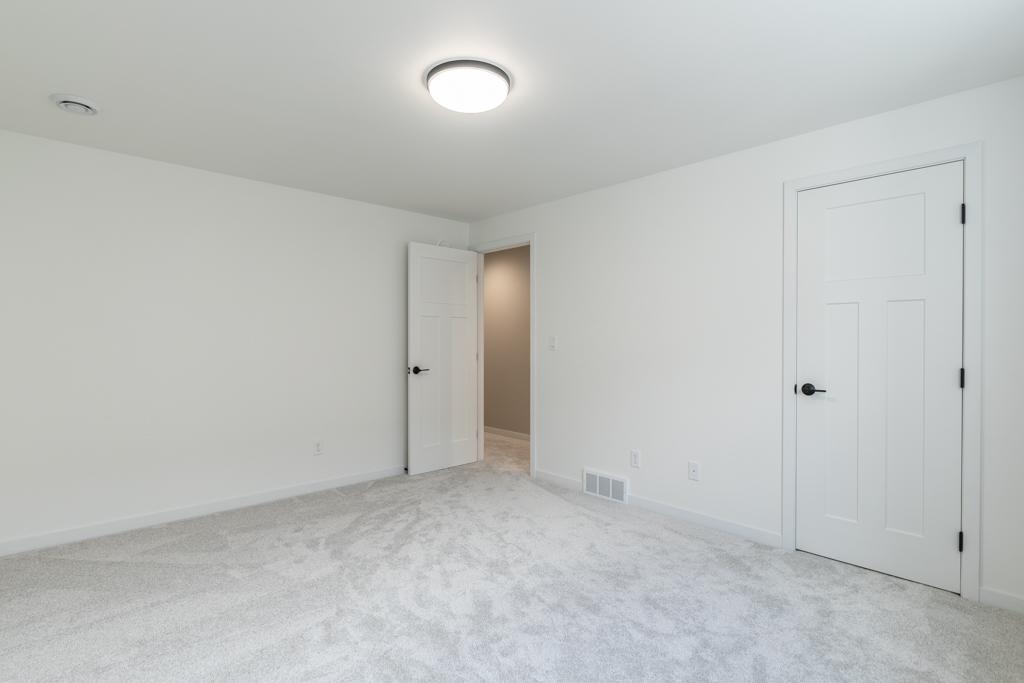 6841 Sunrise Pt Property Photo 56