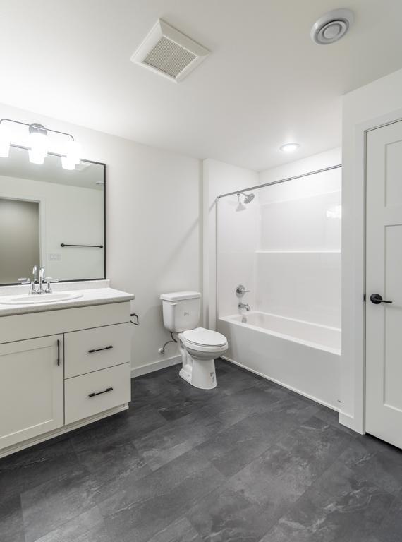 6841 Sunrise Pt Property Photo 58