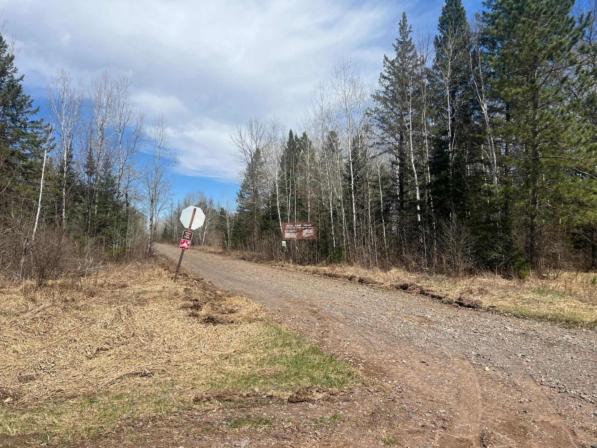 14802 Birch St Property Photo 2