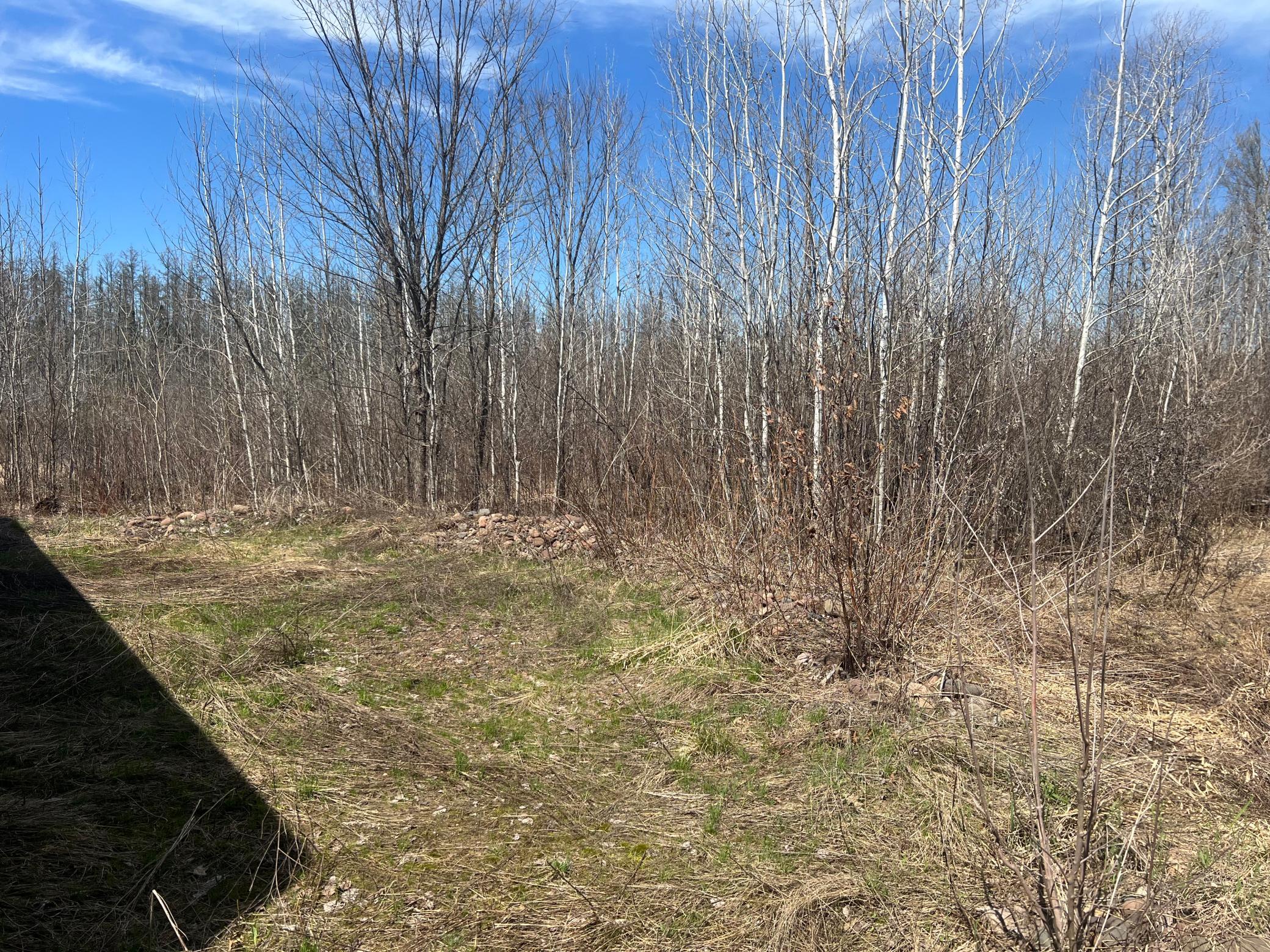 14802 Birch St Property Photo 5
