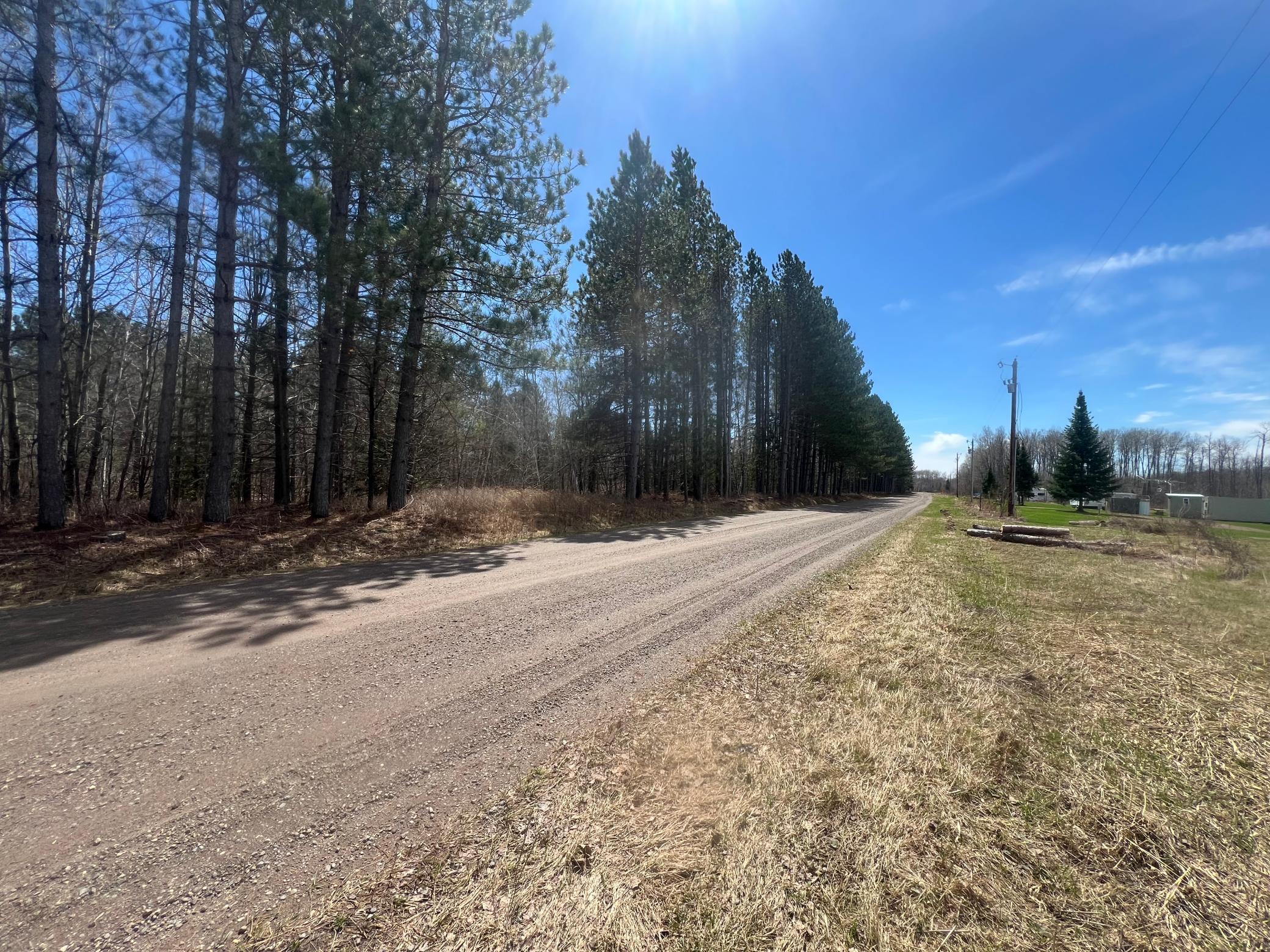 14802 Birch St Property Photo 6