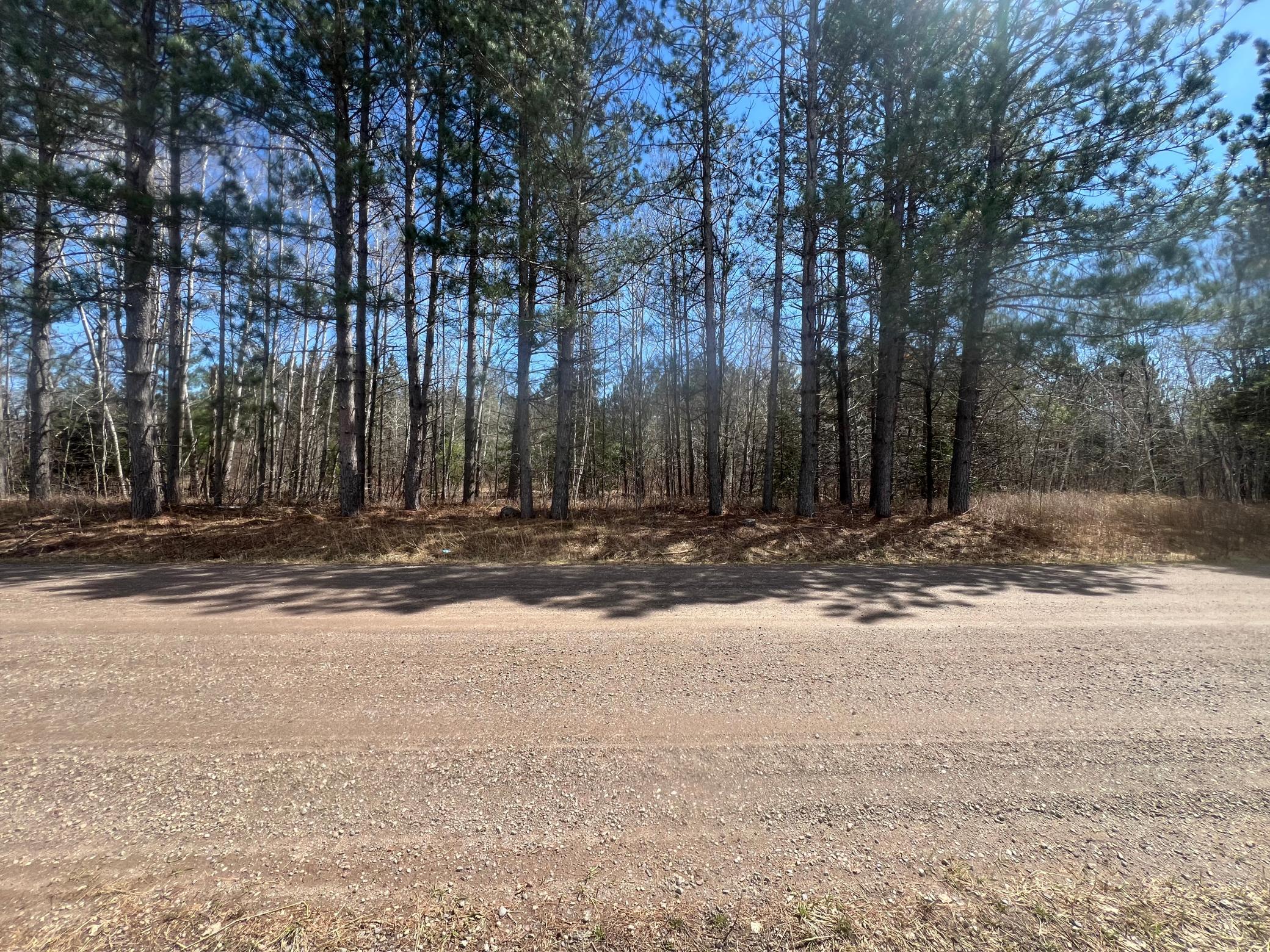 14802 Birch St Property Photo 8