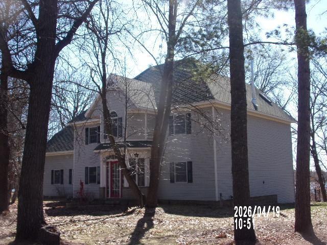 39050 Twin Lakes Rd Property Photo 2