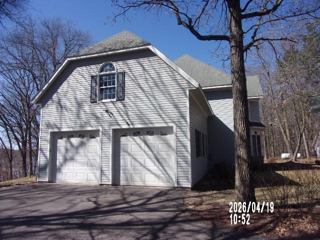 39050 Twin Lakes Rd Property Photo 3