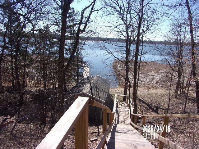 39050 Twin Lakes Rd Property Photo 4