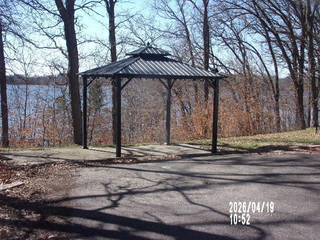 39050 Twin Lakes Rd Property Photo 5