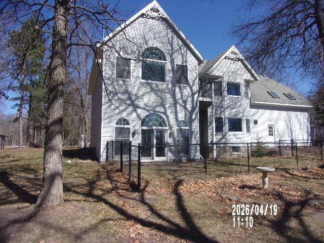39050 Twin Lakes Rd Property Photo 6