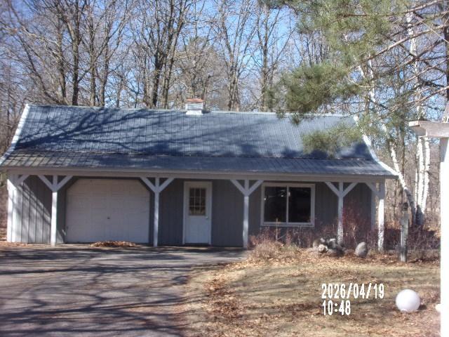 39050 Twin Lakes Rd Property Photo 7