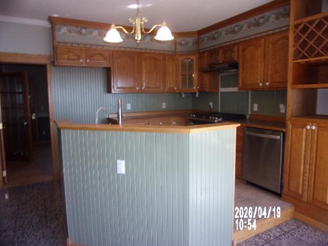 39050 Twin Lakes Rd Property Photo 8